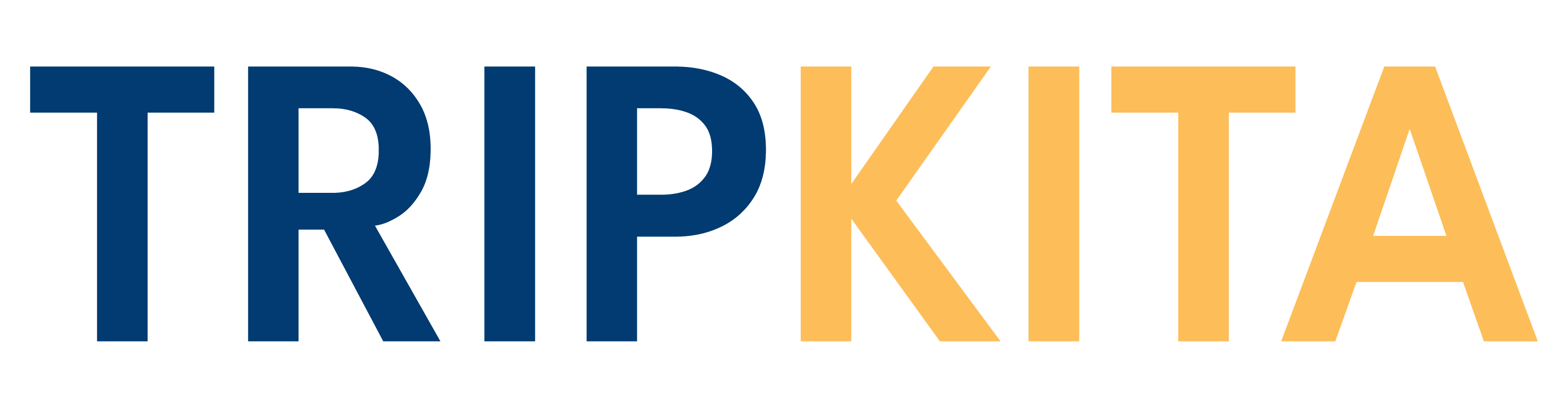 TripKita
